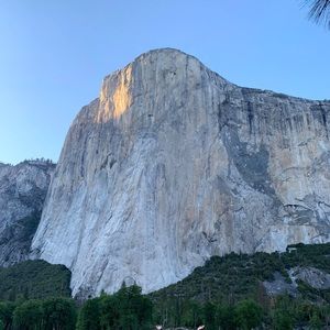 Meet your Posher, Hailey